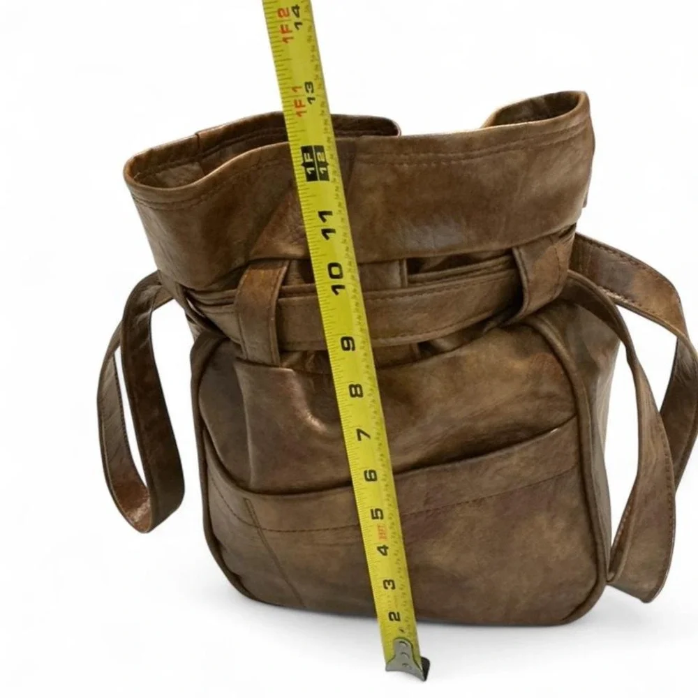 N/A unbranded bucket